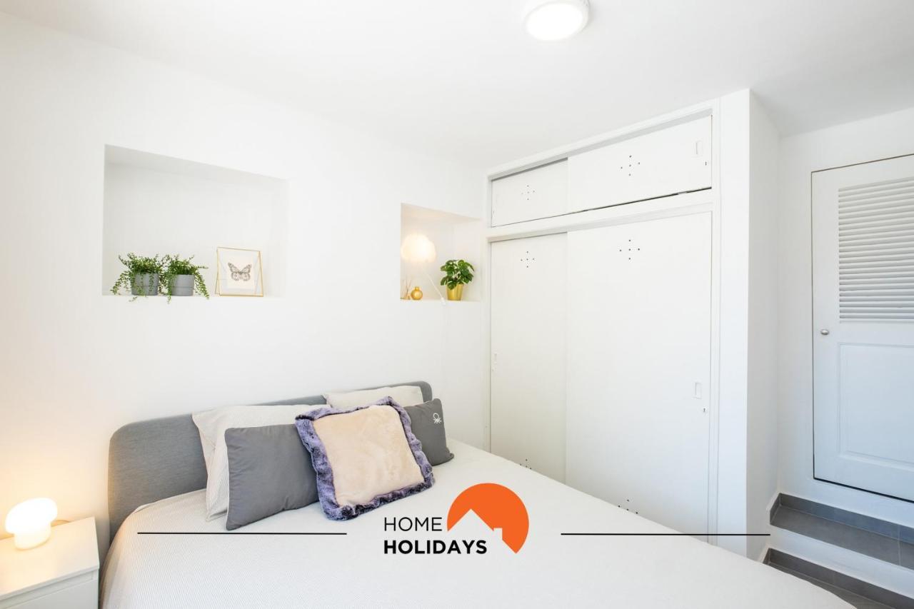 אלבופיירה #049 Villa Lemon By Home Holidays מראה חיצוני תמונה