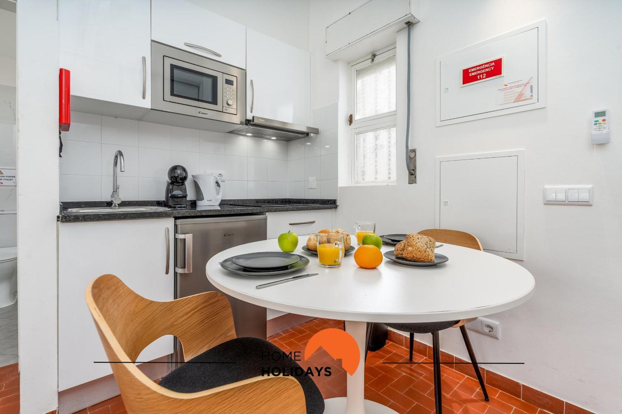 אלבופיירה #049 Villa Lemon By Home Holidays מראה חיצוני תמונה